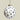 Christmas Bauble Set of 6
