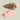Christmas Ornaments Set of 12