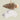 Christmas Ornaments Set of 12