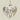 Christmas Ornaments Set of 6