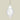 Christmas Ornaments Set of 6