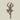 Christmas Ornaments-Christmas Ornaments Set of 6-Bloomr