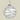 Christmas Ornaments-Christmas Bauble Set of 6-Bloomr