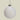 Christmas Ornaments-Christmas Bauble Set of 6-Bloomr