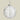 Christmas Ornaments-Christmas Bauble Set of 6-Bloomr