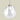 Christmas Ornaments-Christmas Bauble Set of 6-Bloomr