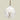 Christmas Ornaments-Christmas Bauble Set of 6-Bloomr