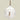 Christmas Ornaments-Christmas Bauble Set of 6-Bloomr