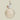 Christmas Bauble Set of 8
