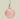 Christmas Bauble Set of 8