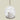 Christmas Bauble Set of 6