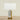 Lamps-Marble Table Lamp-Bloomr