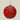 Christmas Bauble Set of 6