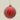 Christmas Bauble Set of 6