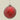 Christmas Bauble Set of 6