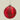 Christmas Bauble Set of 6