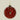 Christmas Bauble Set of 6