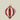 Christmas Bauble Set of 6