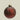 Christmas Bauble Set of 6