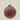 Christmas Bauble Set of 6