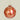 Copy of Christmas Bauble Set of 6