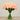 Bouquet-Artificial Rose Bouquet-Bloomr