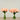 Bouquet-Artificial Rose Bouquet-Bloomr