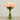 Bouquet-Artificial Rose Bouquet-Bloomr