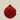 Christmas Bauble Set of 6
