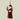 Christmas Ornaments Set of 12