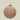 Christmas Bauble Set of 6