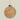 Christmas Bauble Set of 6