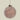 Christmas Bauble Set of 6