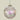 Christmas Bauble Set of 4