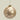 Christmas Bauble Set of 6