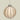 Christmas Bauble Set of 6