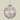 Christmas Bauble Set of 6