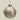 Christmas Bauble Set of 6