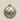 Christmas Bauble Set of 6