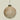 Christmas Bauble Set of 6