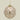 Christmas Bauble Set of 6