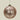 Christmas Bauble Set of 6