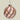 Christmas Bauble Set of 6
