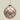 Christmas Bauble Set of 6