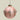 Christmas Bauble Set of 6
