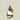 Christmas Ornaments Set of 12