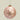Christmas Bauble Set of 6