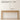 Round Ceramic Pot — 2097-01 size reference. height 16.5 cm; diameter 21 cm. Illustrative scale reference; fixed 0–60 cm ruler. #size_small
