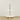 Marble Decor-Marble Cake Stand-Bloomr