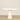 Marble Decor-Marble Cake Plate-Bloomr